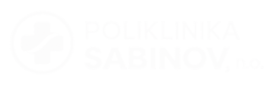 Poliklinika Sabinov, n.o.
