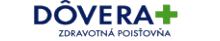 Dôvera