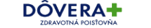 Dôvera