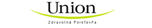 Union